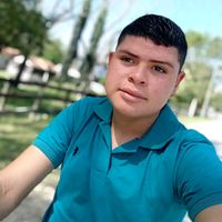 _jilmer_12aceituno