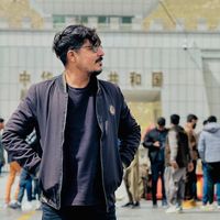 sarmadarif