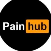 vent.account424