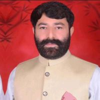 ajamshah786