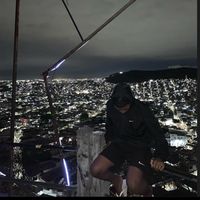 _degezzx7