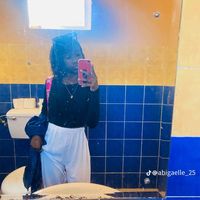 abi_9460