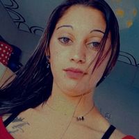 πρωτότυπος ήχος