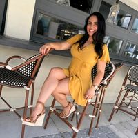 yesenia.echrealtor