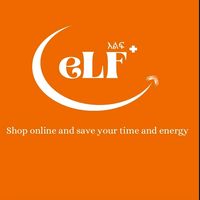 elf__store
