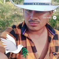 santos.salasar.rr