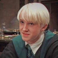 malfoy.xc