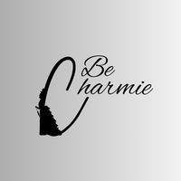 be_charmie