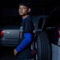 soyandresitoo