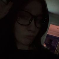 natalieveal