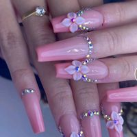 angela_gimenez.12