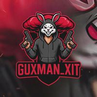 guxman_xit