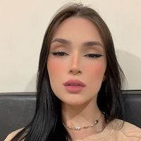 vieisa_