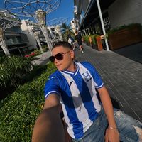 maicol_salisbury