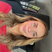 kaity988