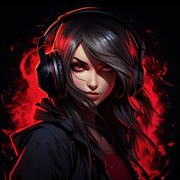 ladyleaderttv