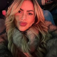 marce_lahuet