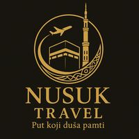 umra_nusuk