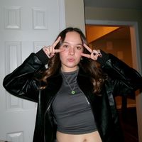 avammonger