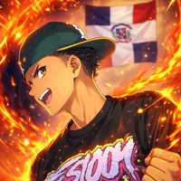 original sound - johan_andres__