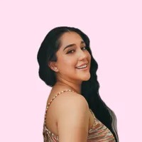 original sound - neylaalvarez98