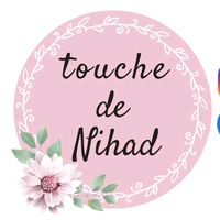 touche_de_nihad