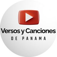 versosycancionespma