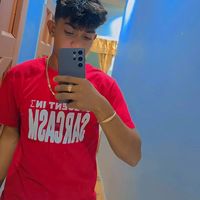 shanbejai474