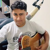 josemantillac