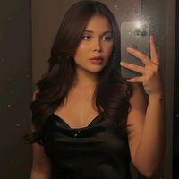 projetomulheresdesucess2