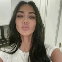 original sound - amysteriousgirly