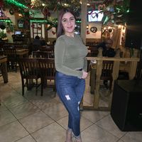 yukeily_m