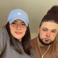 original sound - breezzyarly