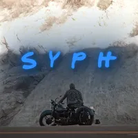 original sound - syph.ae