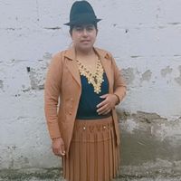 olguitavega