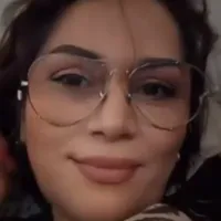 original sound - canda.z