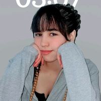 567_salma_4