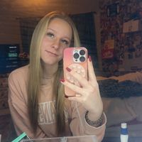 itz_kahdyn