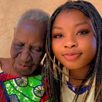 original sound - nestoodg6