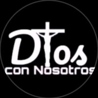 usuarianodisponible22