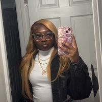 mydaisha