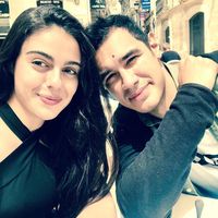 nahuel.silvia