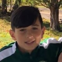 Mardo made this sound