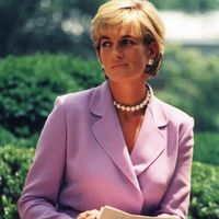 princess.diana.1997_