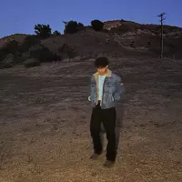 original sound - noahjamesofficial