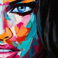 original sound - Akemi🦋