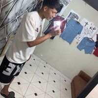 gusty._barber
