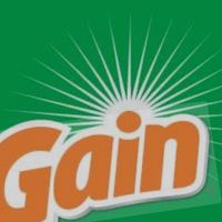 You got more likes than me wow