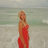 lucyistoreal