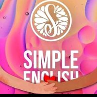 simple.english5
